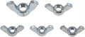 WING NUT ASSORTMENT