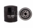 ENGINE OIL FILTER
