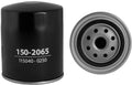 ENGINE OIL FILTER