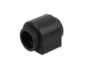 GM Performance auto part