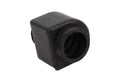 W-(S)INSULATOR