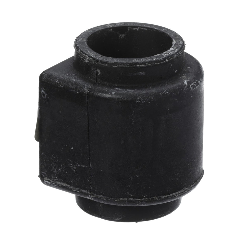 GM Performance auto part