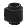 W-(S)INSULATOR