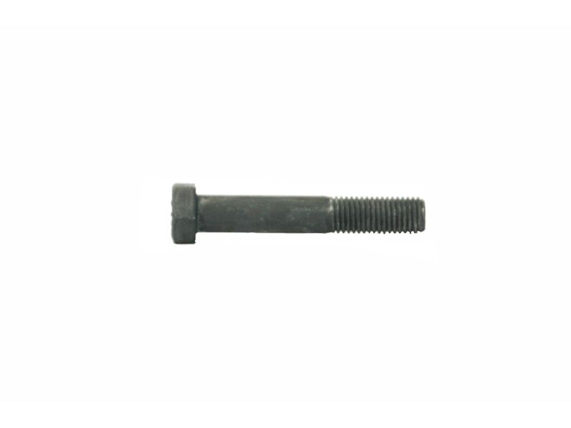 SCREW HEX HEAD 3/410 X 4.50 10KGD SPRING EYE