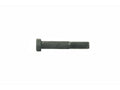 SCREW HEX HEAD 3/410 X 4.50 10KGD SPRING EYE