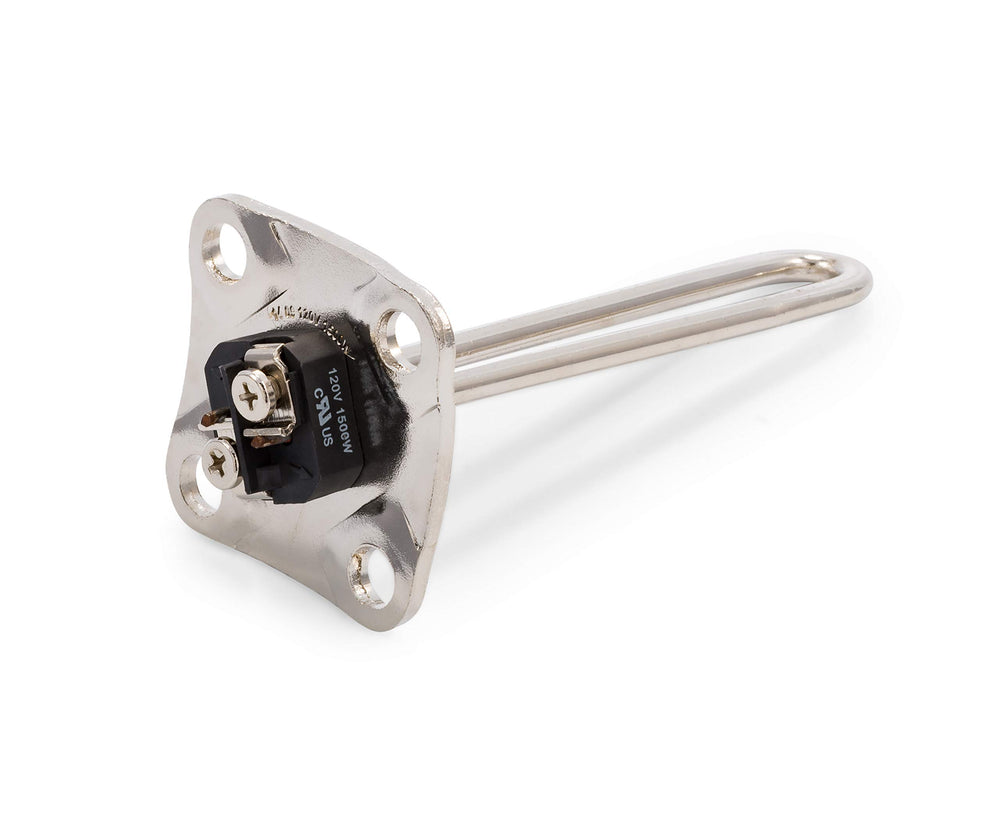 ELEMENT UNIVERSAL - 1500W 120V HWD