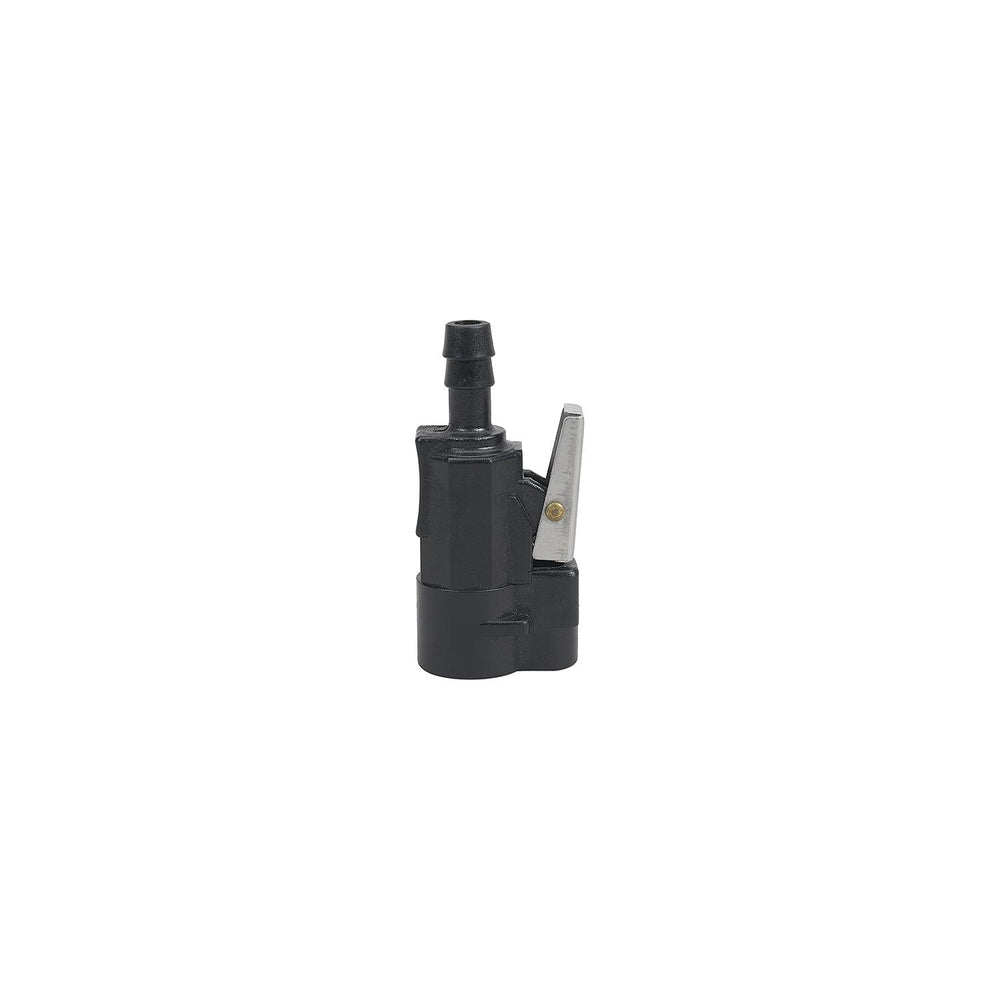 Scepter auto part