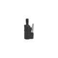 Scepter auto part