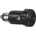 PLUG K 03 CAPACITY (24V) 18 A