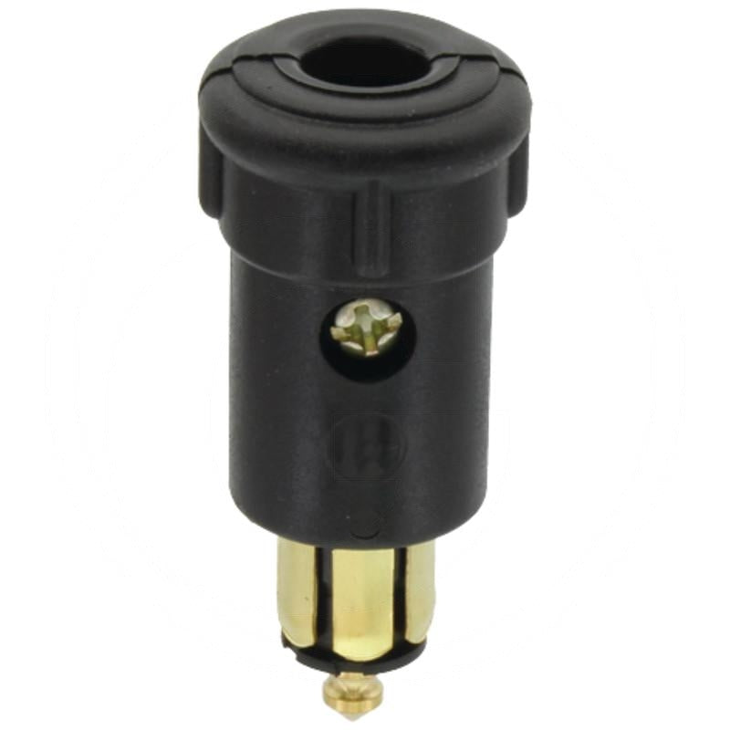 PLUG K 03 CAPACITY (24V) 18 A