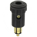 PLUG K 03 CAPACITY (24V) 18 A