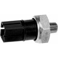 OIL PRESSURE SWITCH