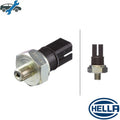 OIL PRESSURE SWITCH