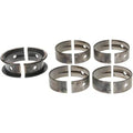 CONN. ROD BEARING SET