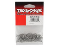 HARDWARE KIT STAINLESS STEEL BEAD