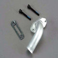 TRAXXAS headers