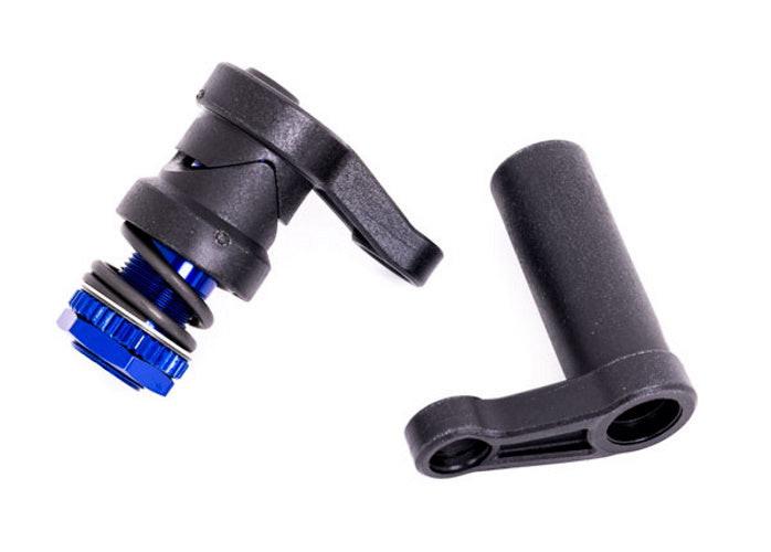 TRAXXAS springs