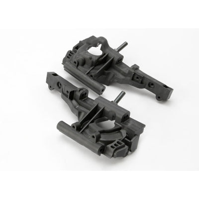 TRAXXAS auto part