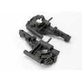 TRAXXAS auto part