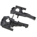 TRAXXAS auto part