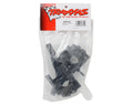 TRAXXAS auto part detail