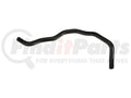 Gates 17-21 Honda CR-V 4-Cyl. 1.5L Heater Outlet Molded Heater Hose