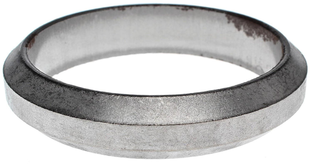 Ford-TrkandInd:330352359360361370389390391429(64-90)(Donut)