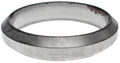 Ford-TrkandInd:330352359360361370389390391429(64-90)(Donut)
