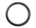 Ford-TrkandInd:330352359360361370389390391429(64-90)(Donut)