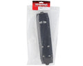 TRAXXAS skid plate