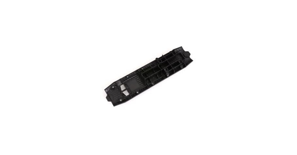 TRAXXAS skid plate