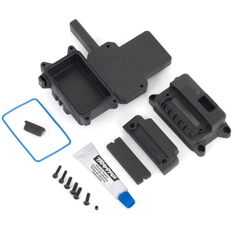 TRAXXAS auto part
