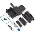 TRAXXAS auto part