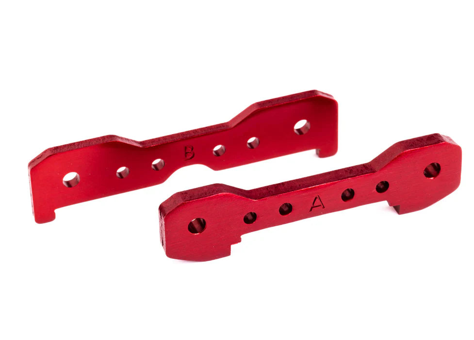 TRAXXAS auto part