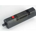 TRAXXAS auto part