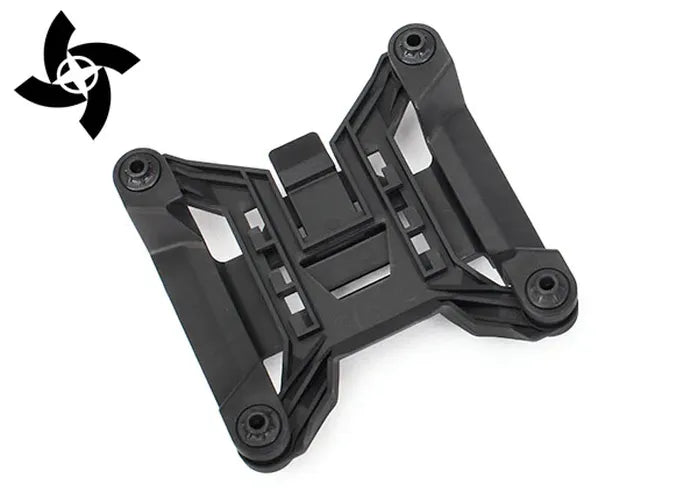 MOUNT CAMERA/GIMBAL (ANTI-VIB