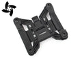 MOUNT CAMERA/GIMBAL (ANTI-VIB