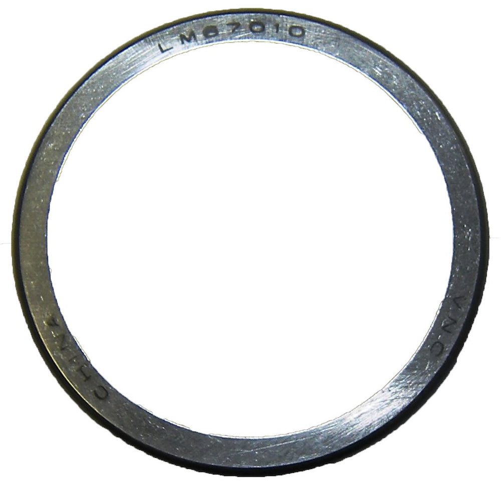 OUTER CUP LM67010 O.D.2.328 FT