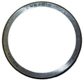 OUTER CUP LM67010 O.D.2.328 FT