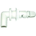 T-H MARINE auto part