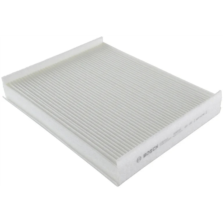CABIN AIR FILTER