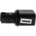 SOCKET