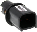 SOCKET