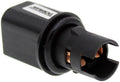 SOCKET