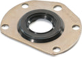 Outer Axle Shaft Seal for 1976-86 CJ-5, CJ-7, CJ-8 w/ AMC 20 Rear Axle Crown Automotive