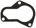 MAHLE Original Toyota 4Runner 00-96 Thermostat Housing Gasket