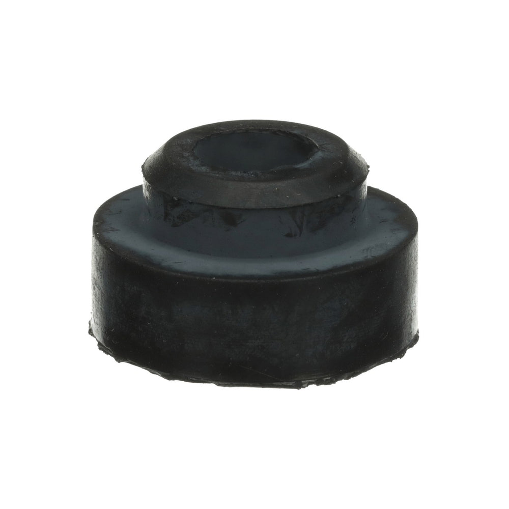 GM Performance auto part