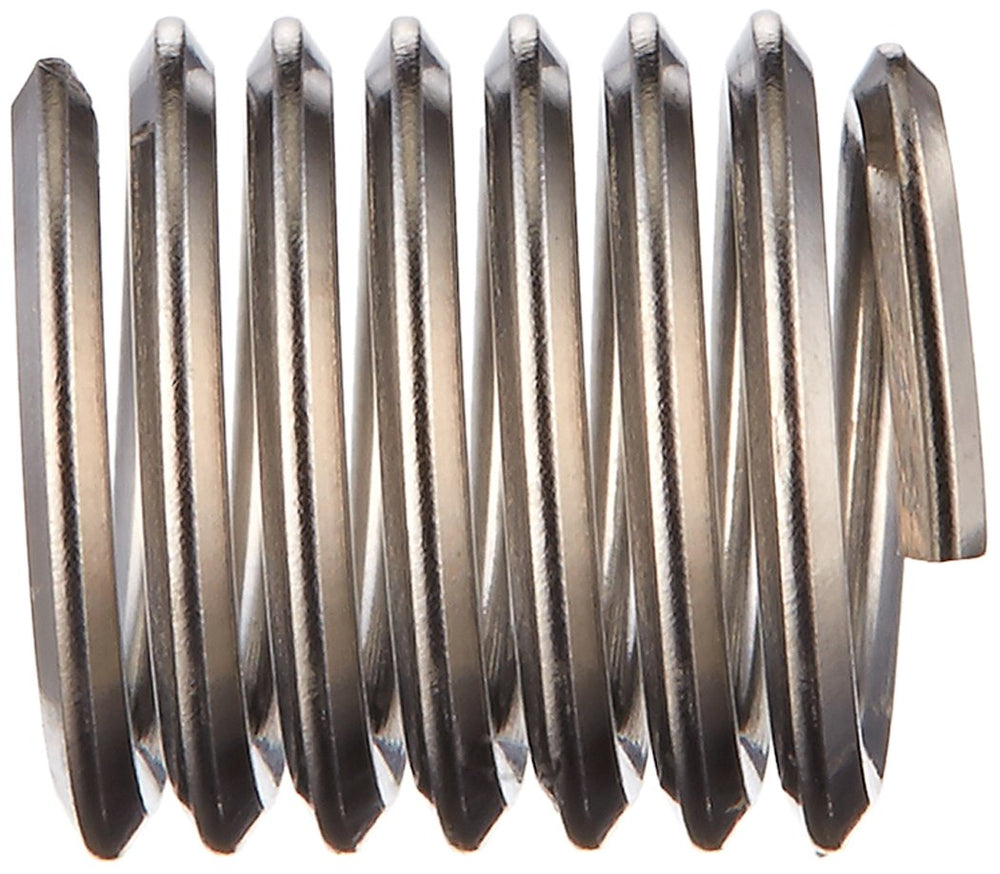 Helicoil auto part