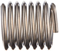 Helicoil auto part