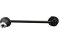 SUSPENSION STABILIZER BAR BUSHING K